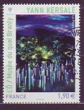 Frankreich Mi.-Nr. 6096 oo