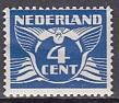 Niederlande Mi.-Nr. 150 A **