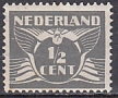 Niederlande Mi.-Nr. 171 A **