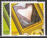 CEPT Luxemburg 2006 **