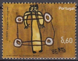 CEPT Portugal 2006 **