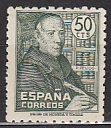 Spanien Mi.-Nr. 944 **