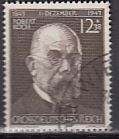 Deutsches Reich Mi.-Nr. 864 oo