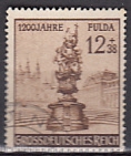 Deutsches Reich Mi.-Nr. 886 oo