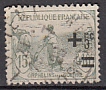 Frankreich Mi.-Nr. 146 oo