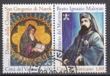 V-Mi.-Nr. 1846/1847 oo