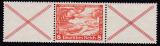 Deutsches Reich Mi.-Nr. W 52 **