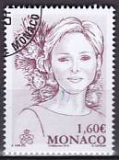 M-Mi.-Nr. 3265 oo