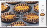 Norden - Finnland 2016 oo
