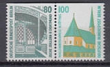 Berlin Mi.-Nr. W 97 **
