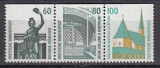 Bund ZD Mi.-Nr. W 91 **