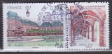 Frankreich Mi.-Nr. 6464 oo