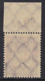 Deutsches Reich Mi.-Nr. 348 ** gepr. BPP