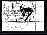 Bund Mi.-Nr. 2680 oo