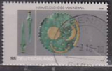 Bund Mi.-Nr. 2695 oo