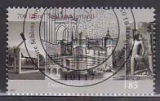 Bund Mi.-Nr. 2602 oo
