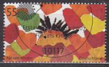 Bund Mi.-Nr. 2619 oo