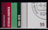 Bund Mi.-Nr. 2545 oo