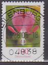 Bund Mi.-Nr. 2547 oo