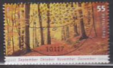 Bund Mi.-Nr. 2564 oo