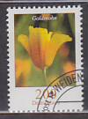 Bund Mi.-Nr. 2568 oo