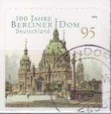 Bund Mi.-Nr. 2446 oo