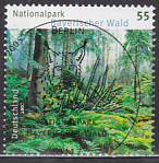Bund Mi.-Nr. 2452 oo