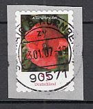 Bund Mi.-Nr. 2477 oo