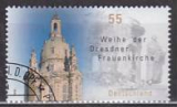 Bund Mi.-Nr. 2491 oo