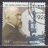 Bund Mi.-Nr. 2496 oo