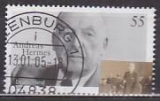 Bund Mi.-Nr. 2354 oo