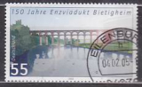 Bund Mi.-Nr. 2359 oo
