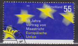 Bund Mi.-Nr. 2373 oo