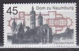 Bund Mi.-Nr. 3264 **