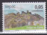 L-Mi.-Nr. 2098 **