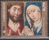L-Mi.-Nr. 2103 **
