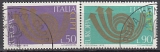 CEPT Italien 1973 oo