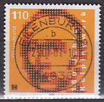 Bund Mi.-Nr. 2135 oo