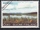 CEPT Finnland 1977 oo