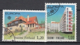 CEPT Finnland 1978 oo