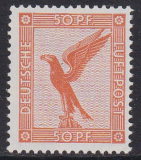 Deutsches Reich Mi.-Nr. 381 **