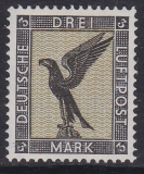 Deutsches Reich Mi.-Nr. 384 **