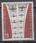 Berlin Mi.-Nr. 188 **