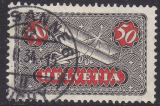 Schweiz Mi. Nr. 184 x oo