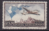 San Marino - Mi. Nr. 462 **
