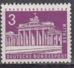 Berlin Mi.-Nr. 231 **
