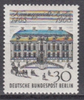 Berlin MI.-Nr. 320 **