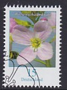Bund Mi.-Nr. 3424 oo