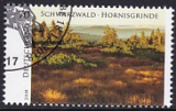 Bund Mi.-Nr. 3428 oo