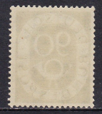 Bund Mi.-Nr. 138 **